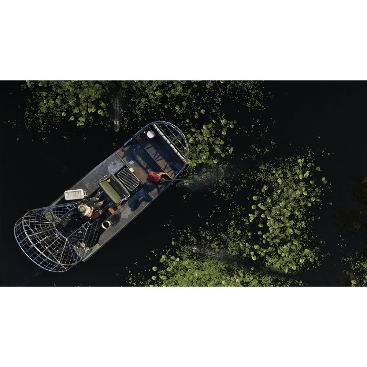 Grand Theft Auto VI - Xbox Series X and S