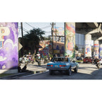 Grand Theft Auto VI - Xbox Series X and S
