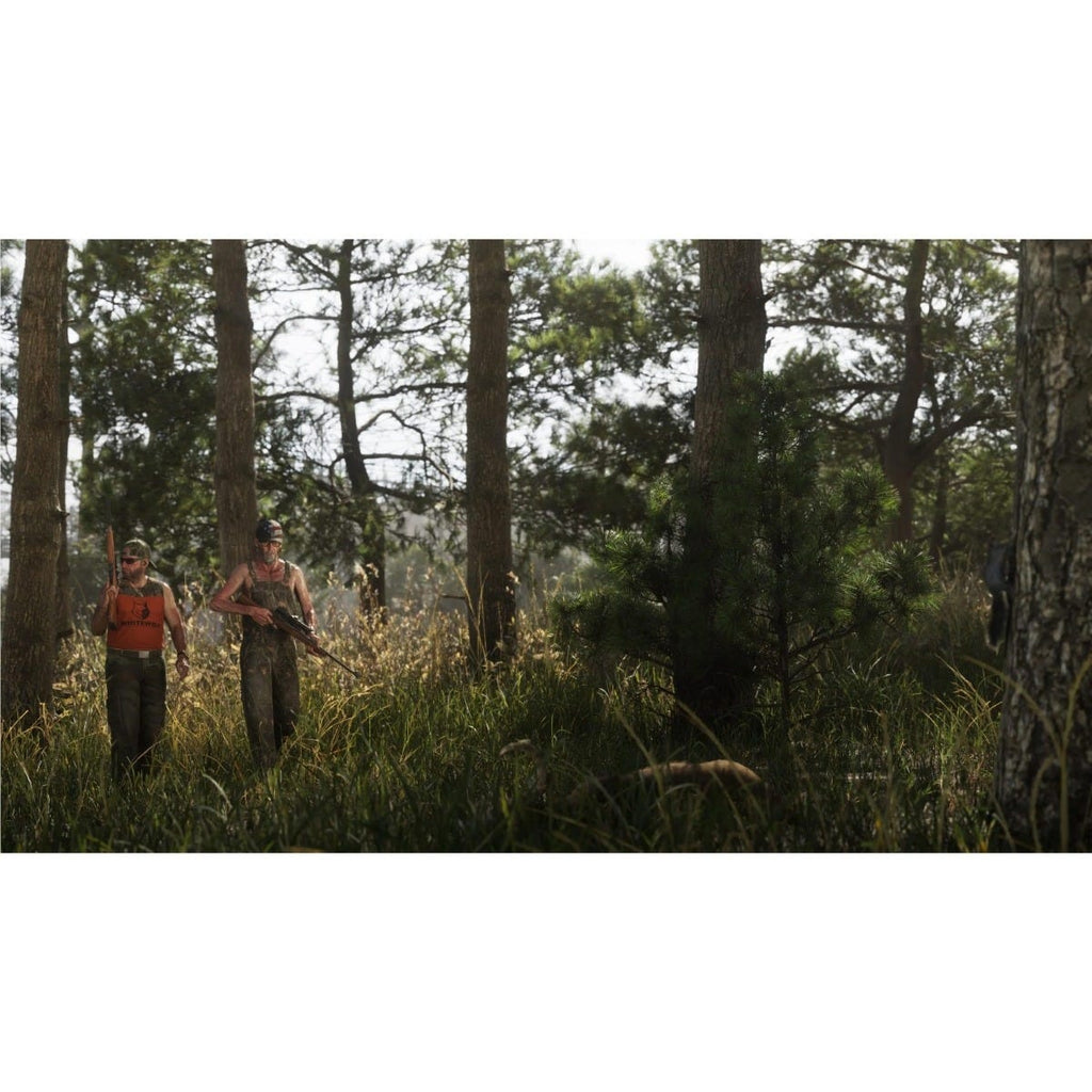 Grand Theft Auto VI - Xbox Series X and S