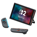 Nintendo Switch 2 Console Mario Kart World Bundle