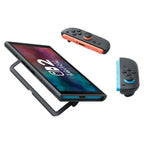 Nintendo Switch 2 Console Mario Kart World Bundle