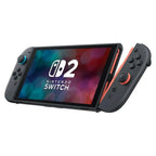 Nintendo Switch 2 Console Mario Kart World Bundle