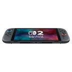 Nintendo Switch 2 Console Mario Kart World Bundle