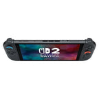 Nintendo Switch 2 Console Mario Kart World Bundle