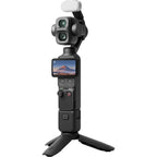 DJI Osmo Pocket 4P Vlog Combo