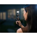 DJI Osmo Pocket 4P Vlog Combo