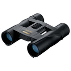 NIKON ACULON A30 8x25 BINOCULARS - BLACK