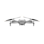 DJI Mini 3 with DJI RC (remote control with screen)