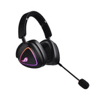 ASUS ROG Delta II Tri-Mode Wireless Gaming Headset