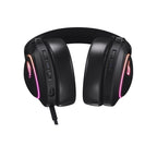 ASUS ROG Delta II Tri-Mode Wireless Gaming Headset