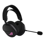 ASUS ROG Pelta Tri-Mode Wireless Gaming Headset