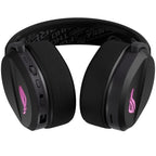 ASUS ROG Pelta Tri-Mode Wireless Gaming Headset