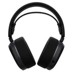 ASUS ROG Pelta Tri-Mode Wireless Gaming Headset