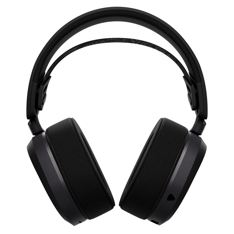 ASUS ROG Pelta Tri-Mode Wireless Gaming Headset