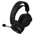 ASUS ROG Pelta Tri-Mode Wireless Gaming Headset