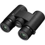 Nikon 8X30 Prostaff P7 Waterproof Binoculars
