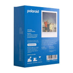 Polaroid Color 600 Instant Film Twin Pack