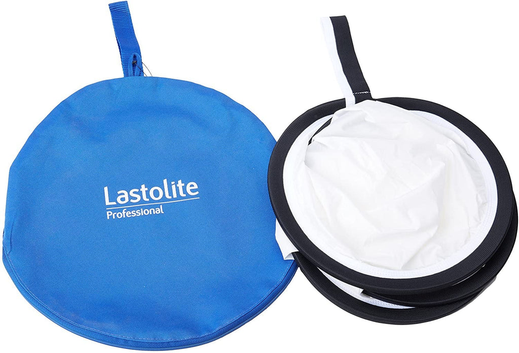 Lastolite Diffuser Translucent 95cm LASTOLITE