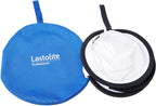 Lastolite Diffuser Translucent 95cm LASTOLITE