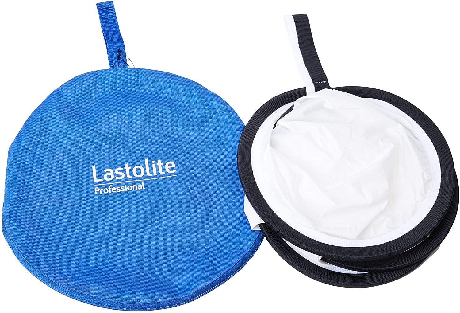 Lastolite Diffuser Translucent 95cm LASTOLITE