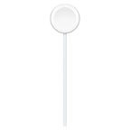 Apple Watch Magnetic Fast Charger to USB-C Cable (1m)