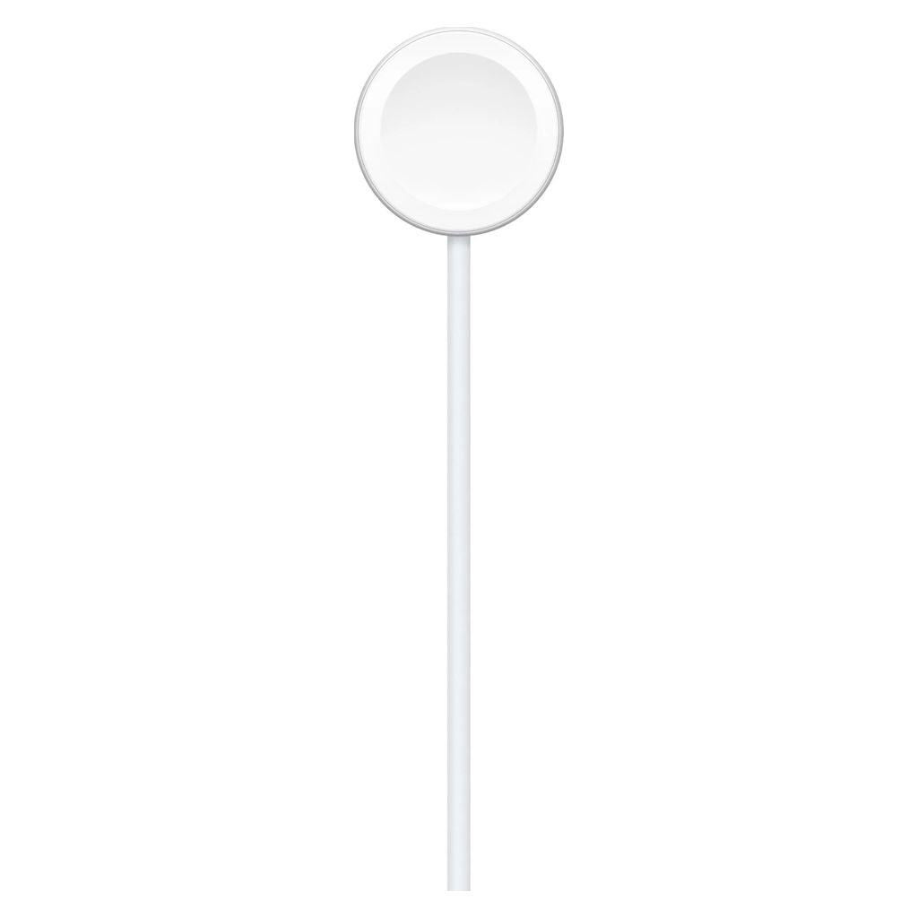 Apple Watch Magnetic Fast Charger to USB-C Cable (1m)