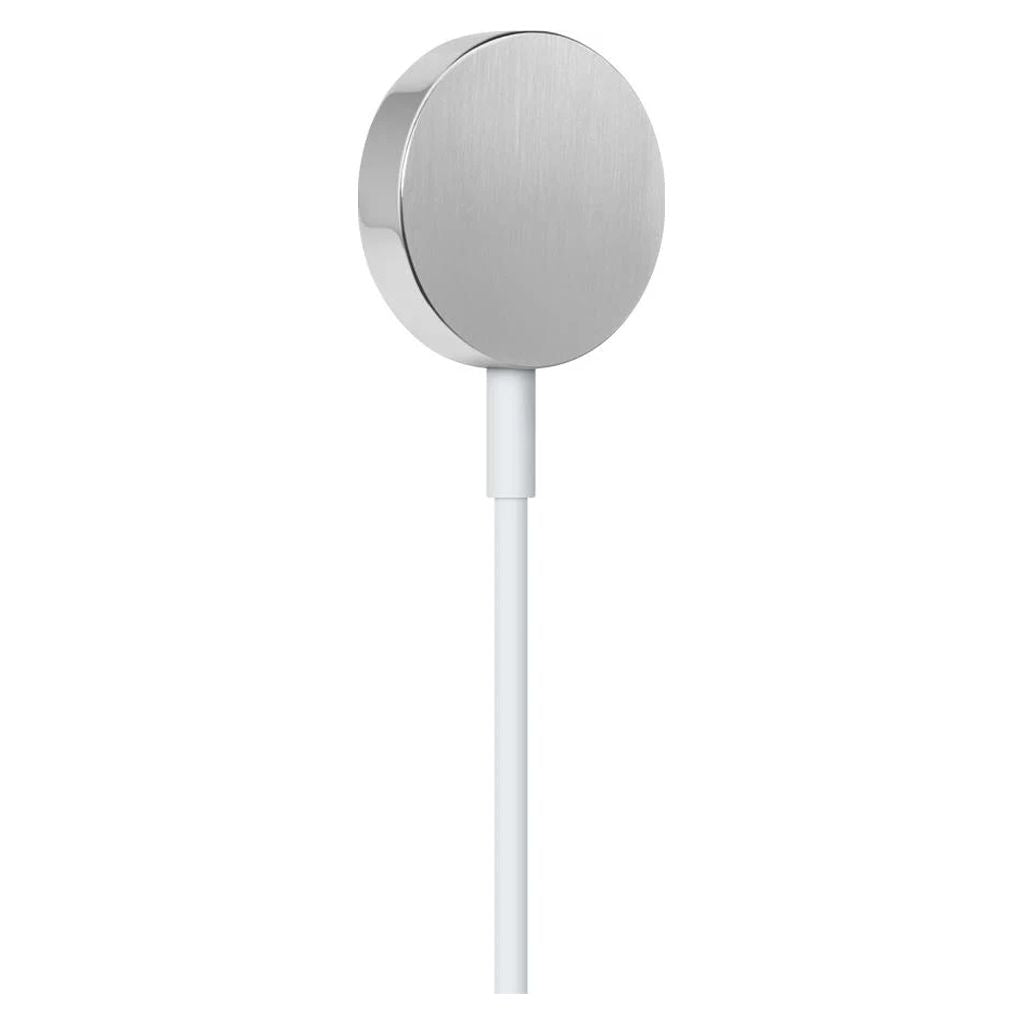 Apple Watch Magnetic Fast Charger to USB-C Cable (1m)