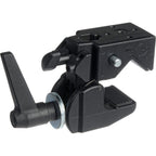 Manfrotto 035B Super Clamp