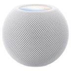 Apple HomePod mini 2 Smart Speaker - White
