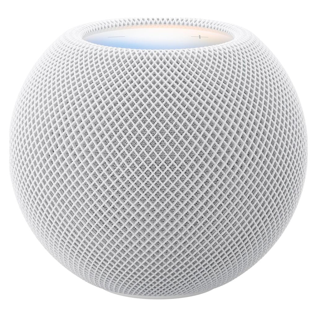 Apple HomePod mini 2 Smart Speaker - White