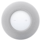 Apple HomePod mini 2 Smart Speaker - White