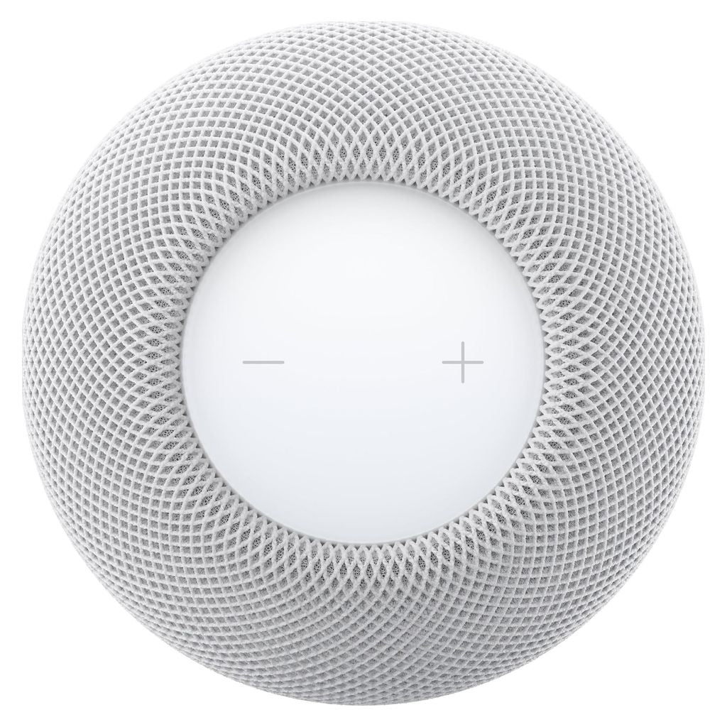 Apple HomePod mini 2 Smart Speaker - White
