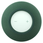 Apple HomePod mini 2 Smart Speaker - Green