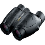 Nikon Travelite VI 12x25 CF Binocular (BAA782AB)