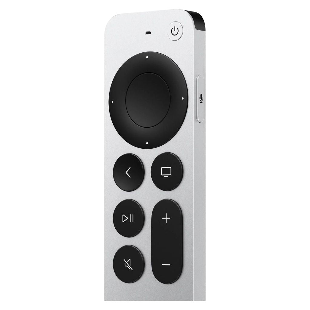 Apple TV 4K (4th Generation)