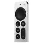 Apple TV 4K (4th Generation)