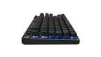 Logitech G PRO X TKL LIGHTSPEED Gaming Keyboard (Black)