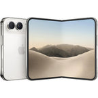 Apple iPhone Duo 256GB (Star White)