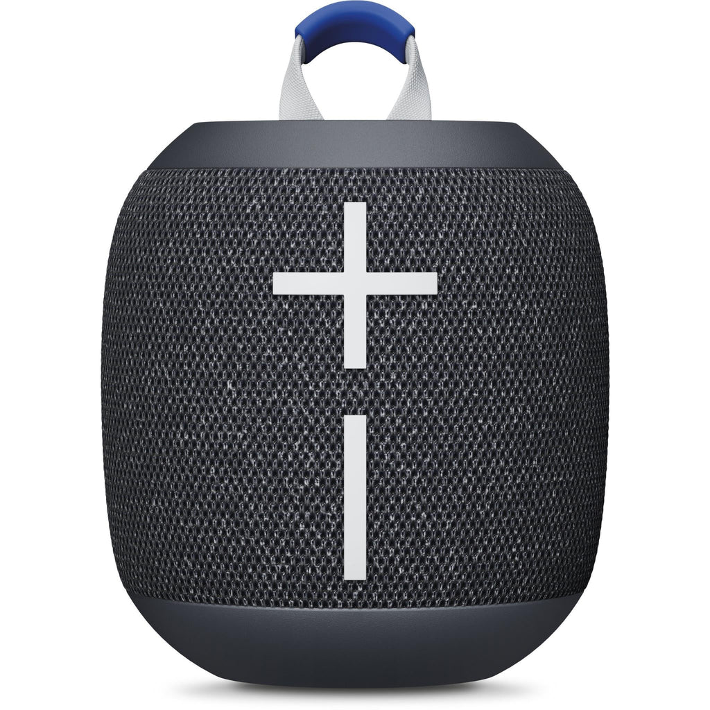 Ultimate Ears WONDERBOOM 4 (Active Black)