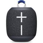 Ultimate Ears WONDERBOOM 4 (Active Black)