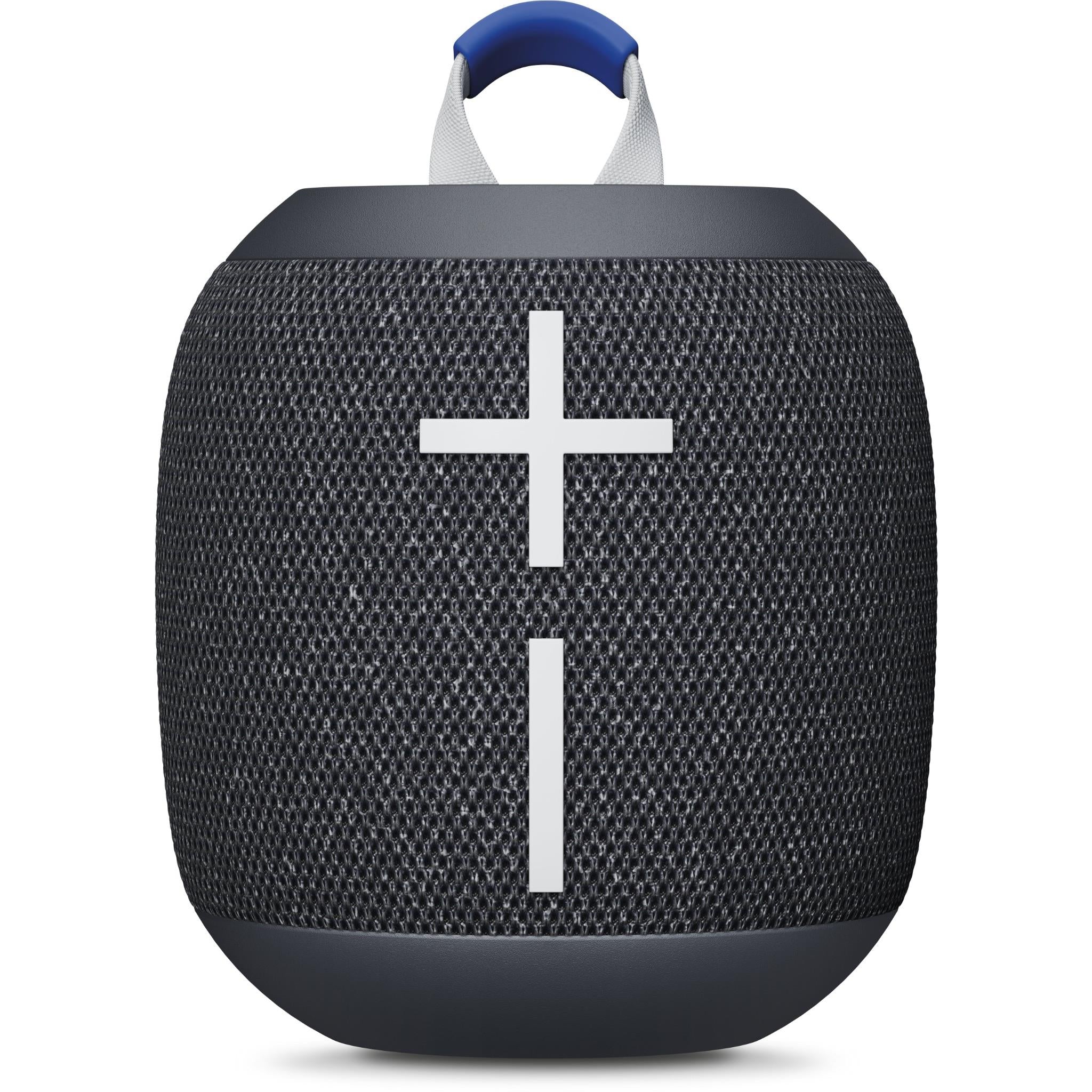 Ultimate Ears WONDERBOOM 4 (Active Black)