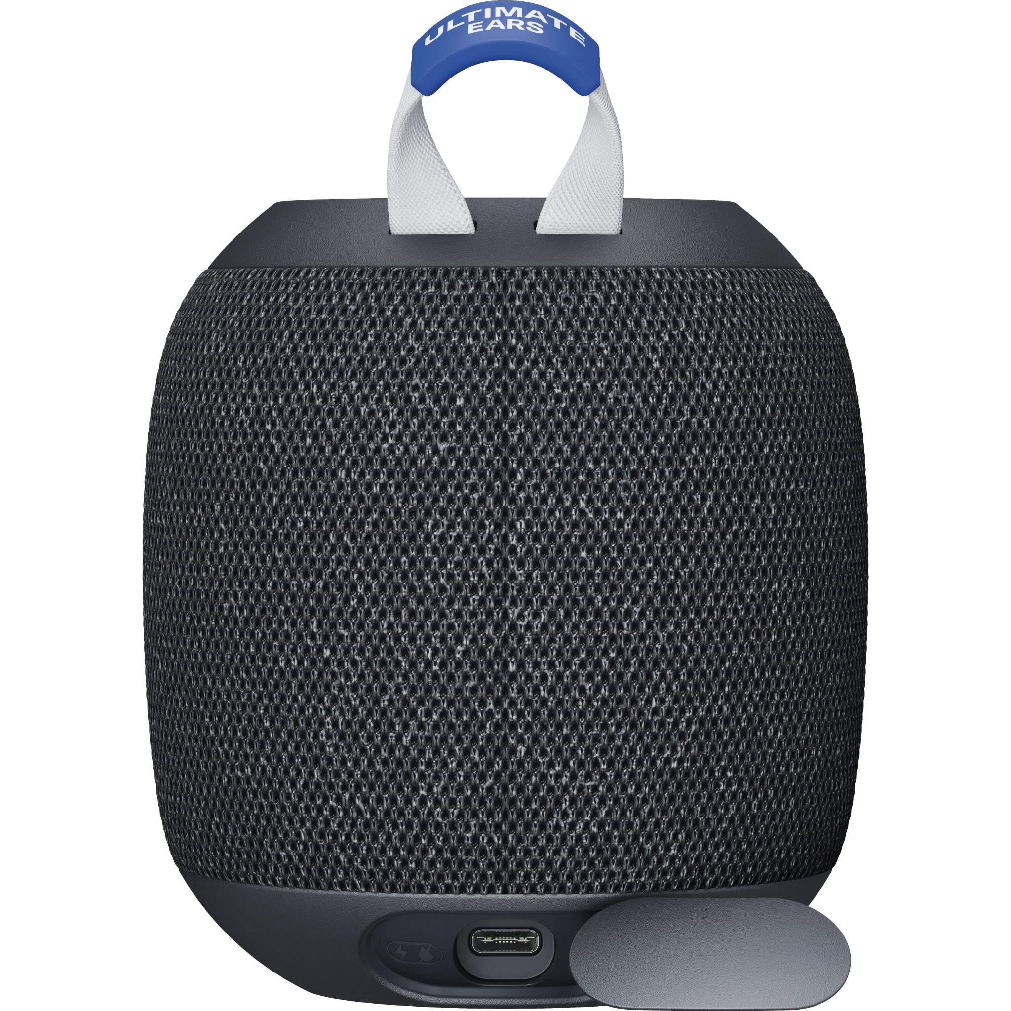 Ultimate Ears WONDERBOOM 4 (Active Black)