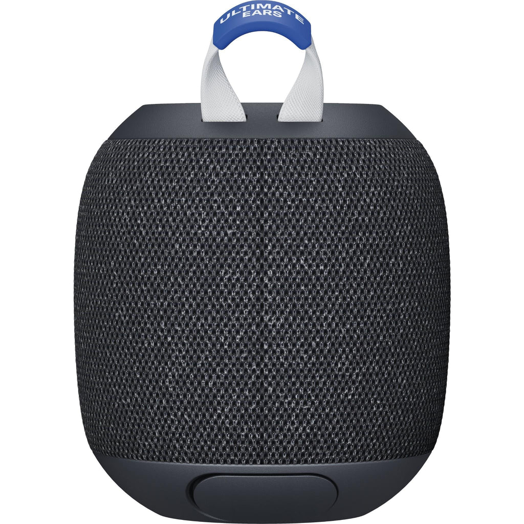 Ultimate Ears WONDERBOOM 4 (Active Black)