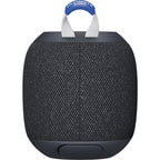 Ultimate Ears WONDERBOOM 4 (Active Black)
