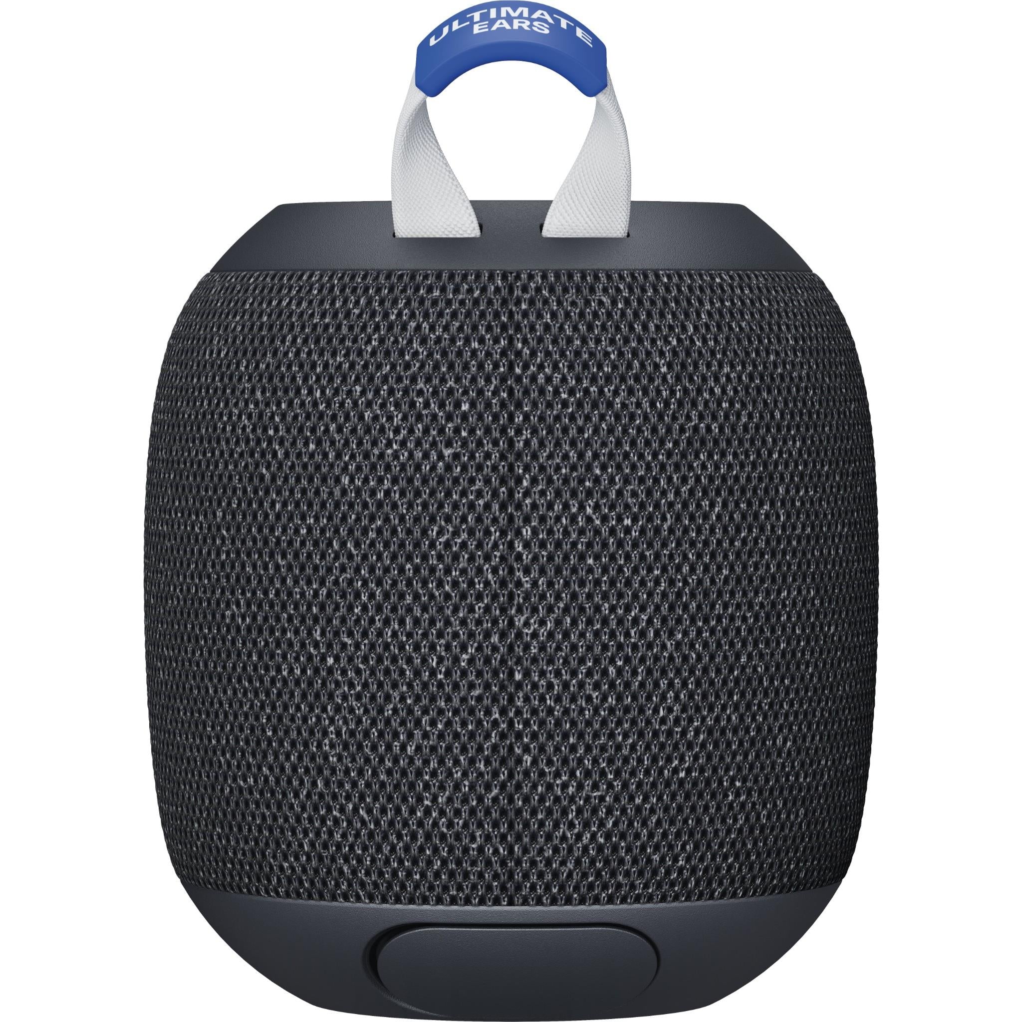 Ultimate Ears WONDERBOOM 4 (Active Black)