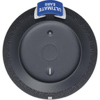 Ultimate Ears WONDERBOOM 4 (Active Black)