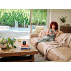 Ultimate Ears WONDERBOOM 4 (Active Black)