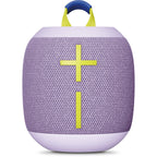 Ultimate Ears WONDERBOOM 4 (Lilac)