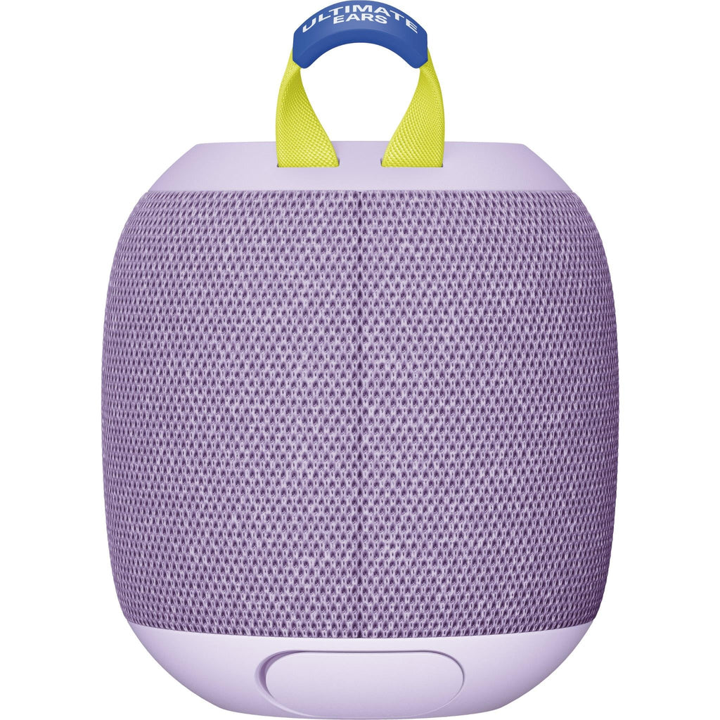 Ultimate Ears WONDERBOOM 4 (Lilac)
