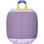 Ultimate Ears WONDERBOOM 4 (Lilac)